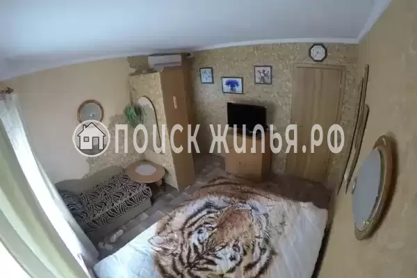 «Паутинка» «Паутинка»