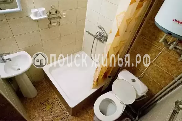«Паутинка» «Паутинка»