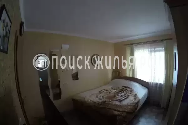 «Паутинка» «Паутинка»