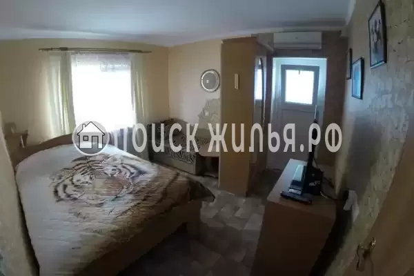 «Паутинка» «Паутинка»