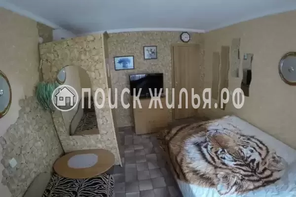 «Паутинка» «Паутинка»