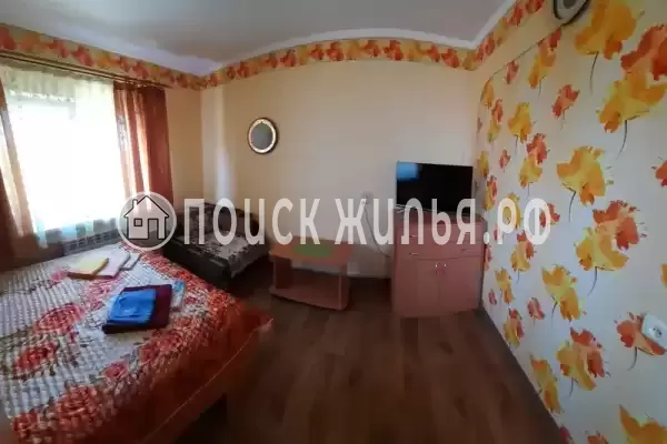«Паутинка» «Паутинка»