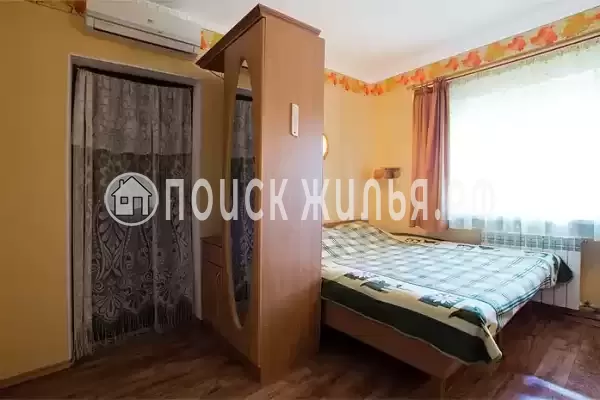 «Паутинка» «Паутинка»