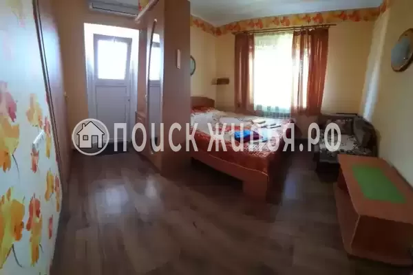 «Паутинка» «Паутинка»