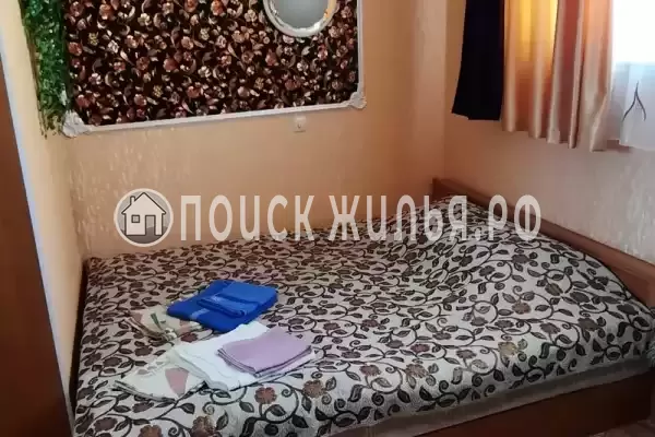 «Паутинка» «Паутинка»