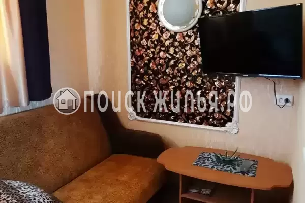 «Паутинка» «Паутинка»