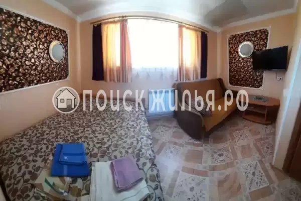 «Паутинка» «Паутинка»