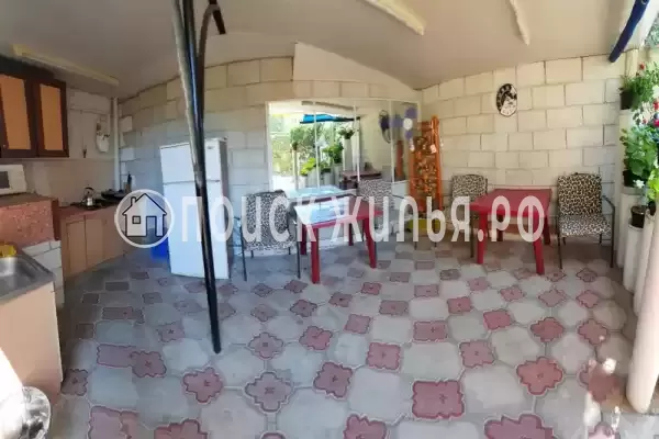 «Паутинка» «Паутинка»