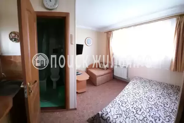 «Паутинка» «Паутинка»