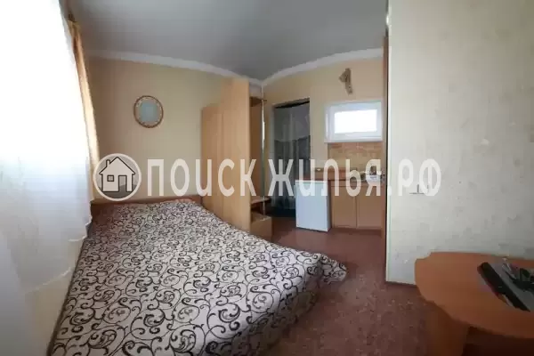 «Паутинка» «Паутинка»