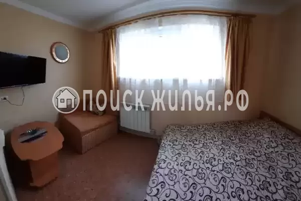 «Паутинка» «Паутинка»