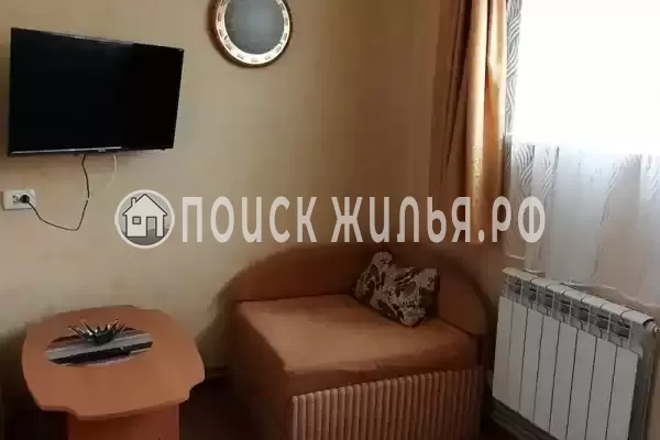 «Паутинка» «Паутинка»