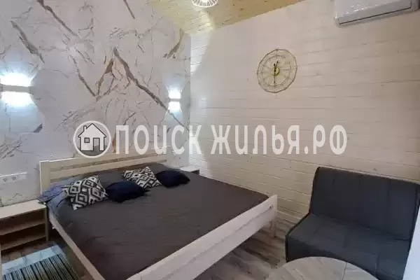 «Паутинка» «Паутинка»