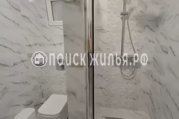 «Паутинка» «Паутинка»