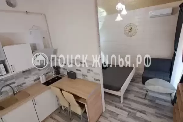 «Паутинка» «Паутинка»