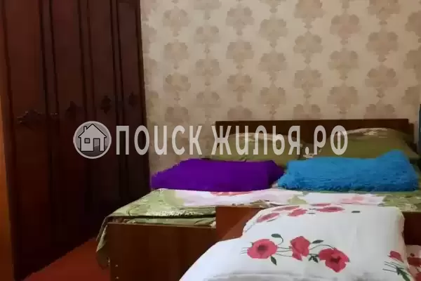 Гостевой дом «Сусанна» Гостевой дом «Сусанна»