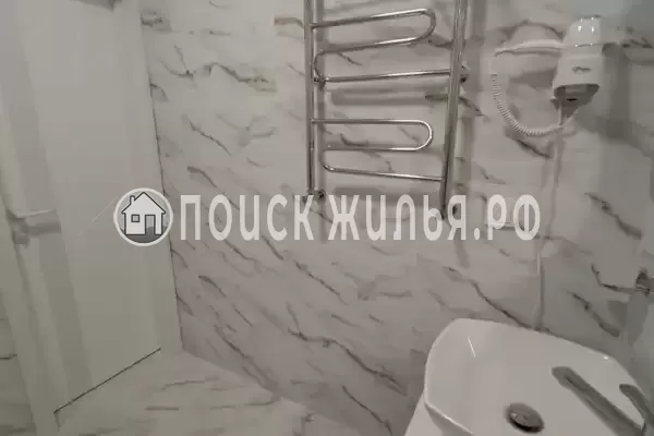 «Паутинка» «Паутинка»