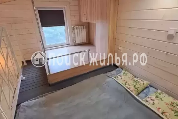 «Паутинка» «Паутинка»
