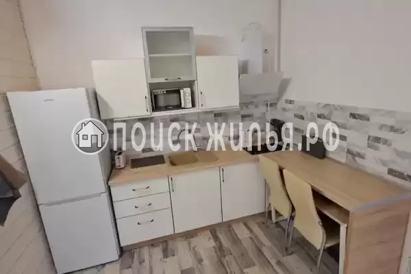 «Паутинка» «Паутинка»