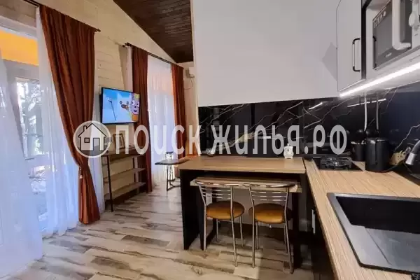«Паутинка» «Паутинка»