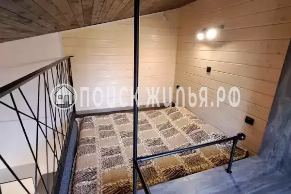«Паутинка» «Паутинка»