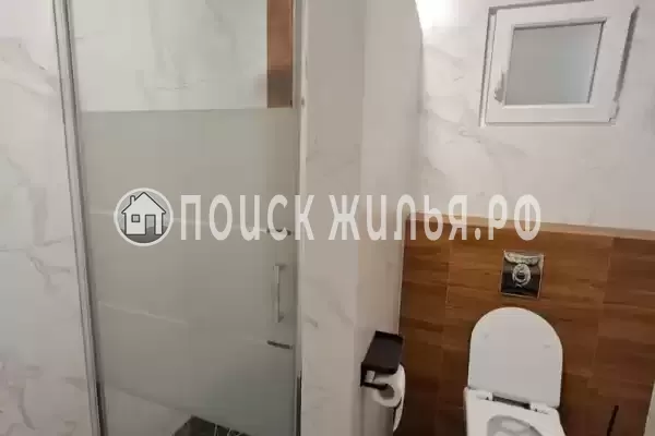 «Паутинка» «Паутинка»