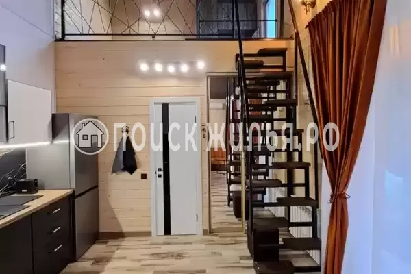 «Паутинка» «Паутинка»