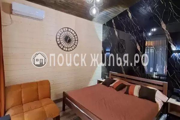 «Паутинка» «Паутинка»