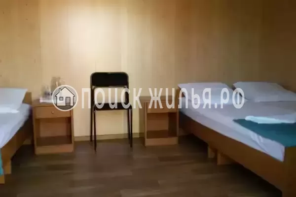 Частный сектор «Звезд» Частный сектор «Звезд»