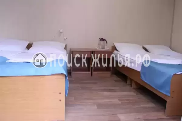 Частный сектор «Звезд» Частный сектор «Звезд»