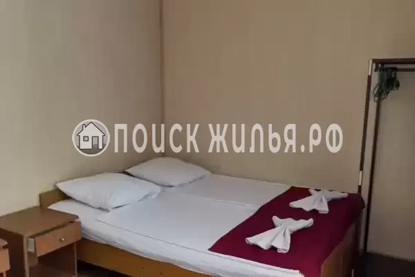 Частный сектор «Звезд» Частный сектор «Звезд»