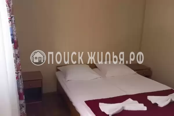 Частный сектор «Звезд» Частный сектор «Звезд»