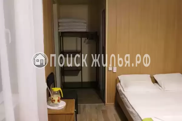 Частный сектор «Звезд» Частный сектор «Звезд»