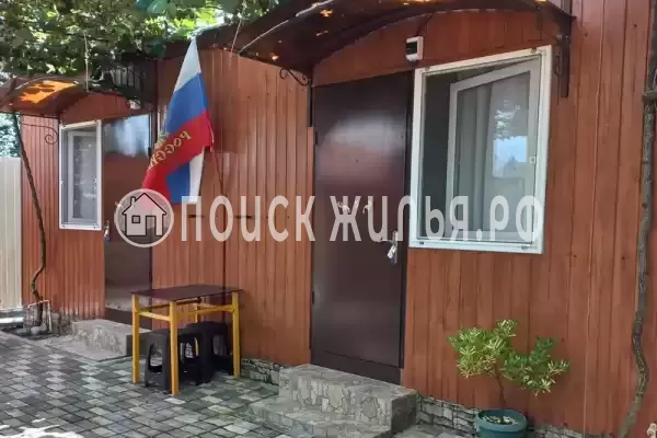 Частный сектор «Звезд» Частный сектор «Звезд»