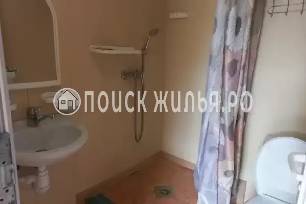Частный сектор «Звезд» Частный сектор «Звезд»