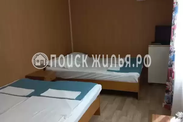 Частный сектор «Звезд» Частный сектор «Звезд»