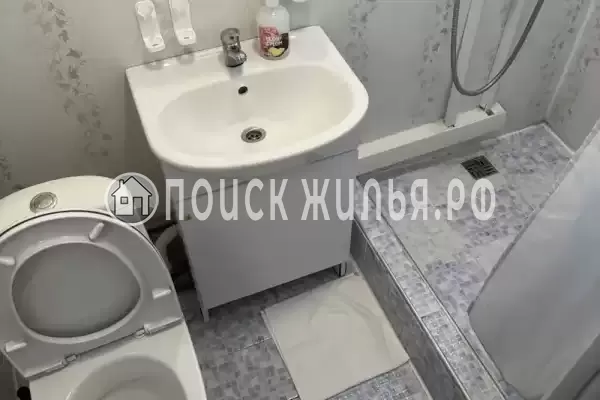 Частный сектор «Курортный роман» Частный сектор «Курортный роман»