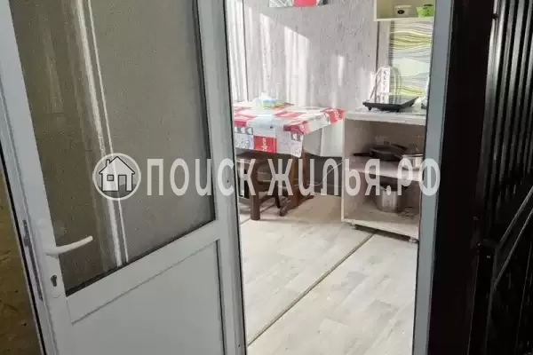 Частный сектор «Курортный роман» Частный сектор «Курортный роман»