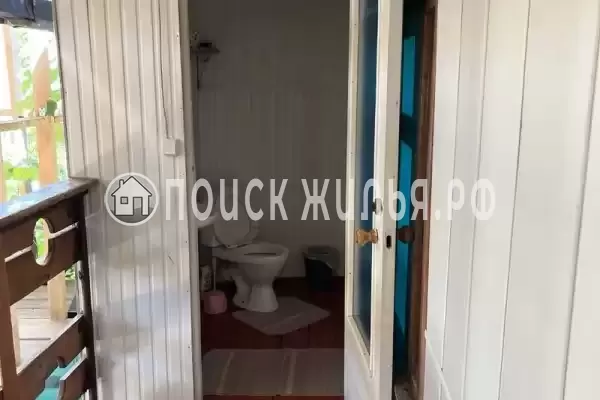 Частный сектор «Курортный роман» Частный сектор «Курортный роман»