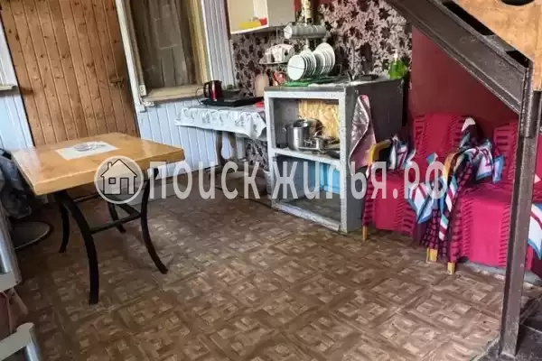 Частный сектор «Курортный роман» Частный сектор «Курортный роман»