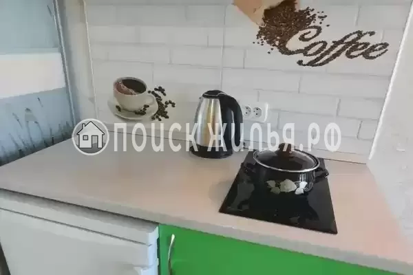Гостевой дом «Champion»