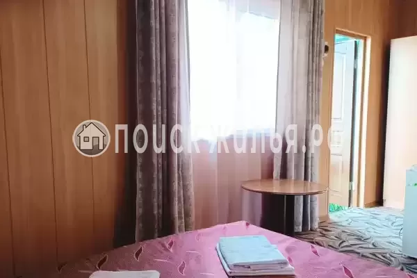 Частный сектор «Домик у моря» Частный сектор «Домик у моря»