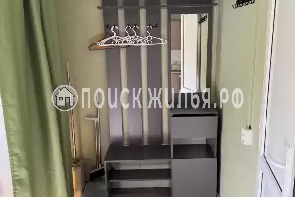 Частный сектор «Курортный роман» Частный сектор «Курортный роман»