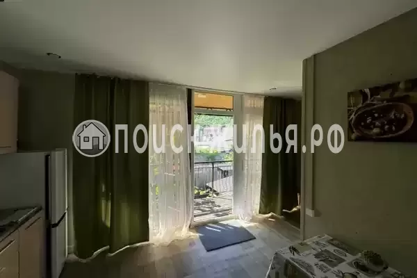 Частный сектор «Курортный роман» Частный сектор «Курортный роман»
