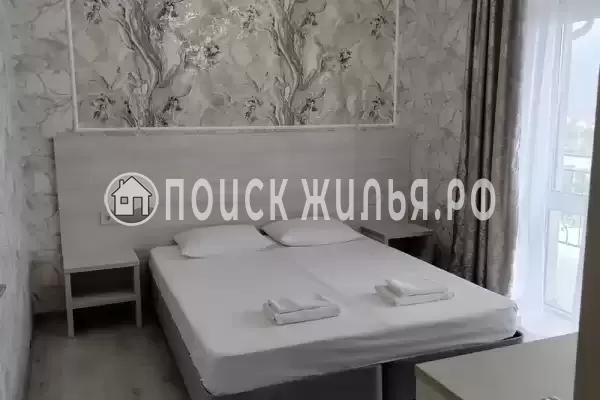 Гостевой дом «Пелагея» Гостевой дом «Пелагея»
