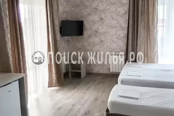 Гостевой дом «Пелагея» Гостевой дом «Пелагея»