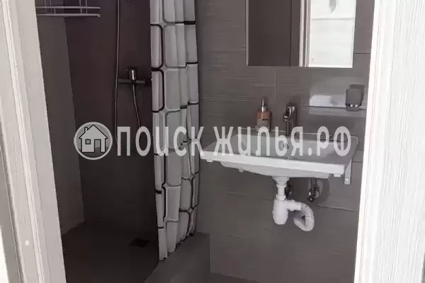 Гостевой дом «Пелагея» Гостевой дом «Пелагея»