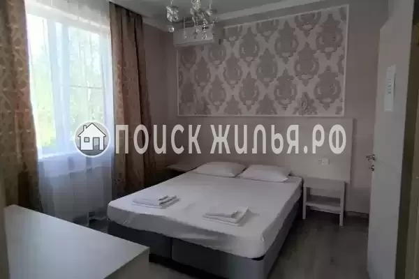 Гостевой дом «Пелагея» Гостевой дом «Пелагея»
