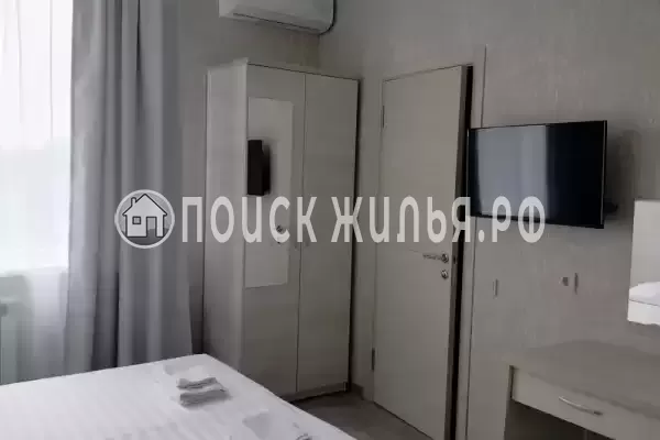 Гостевой дом «Пелагея» Гостевой дом «Пелагея»