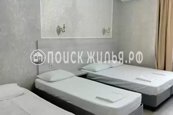 Гостевой дом «Пелагея» Гостевой дом «Пелагея»